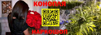 mdpv Гусь-Хрустальный