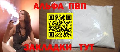 гашик Гусев